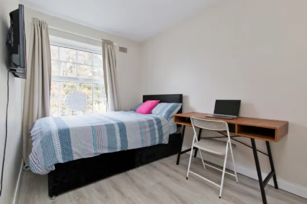 Photo of 73 Rothe Abbey, Kilmainham, Dublin 8, D08 HD2N