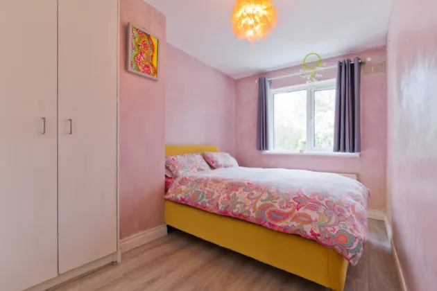 Photo of 73 Rothe Abbey, Kilmainham, Dublin 8, D08 HD2N