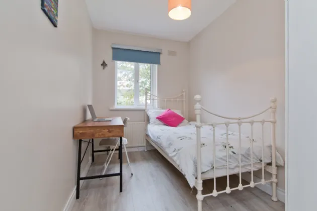 Photo of 73 Rothe Abbey, Kilmainham, Dublin 8, D08 HD2N