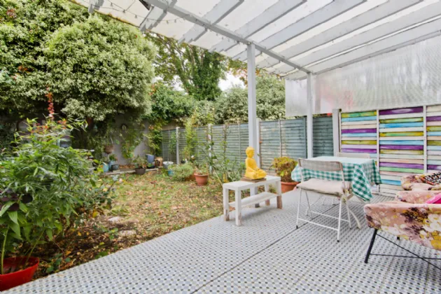 Photo of 73 Rothe Abbey, Kilmainham, Dublin 8, D08 HD2N