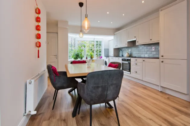 Photo of 73 Rothe Abbey, Kilmainham, Dublin 8, D08 HD2N