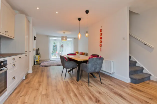 Photo of 73 Rothe Abbey, Kilmainham, Dublin 8, D08 HD2N