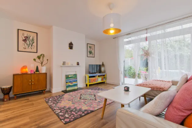 Photo of 73 Rothe Abbey, Kilmainham, Dublin 8, D08 HD2N