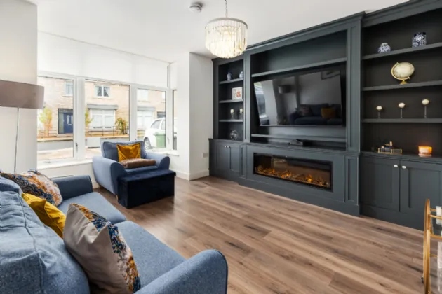 Photo of 8 Meadowbank Mews, Millers Glen, Swords, Co. Dublin, K67 F6N3