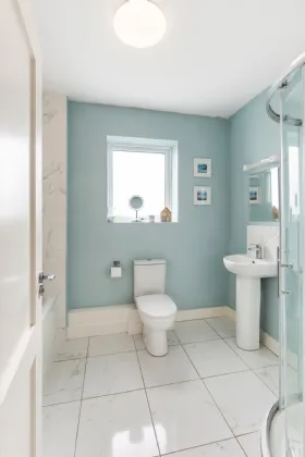 Photo of 8 Meadowbank Mews, Millers Glen, Swords, Co. Dublin, K67 F6N3