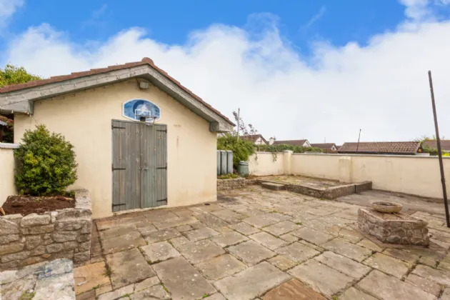 Photo of 28 Mountain View Drive, Mountain Bay, Arklow, Co Wicklow, Y14 AK76