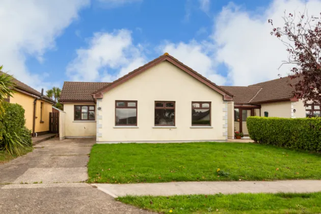 Photo of 28 Mountain View Drive, Mountain Bay, Arklow, Co Wicklow, Y14 AK76