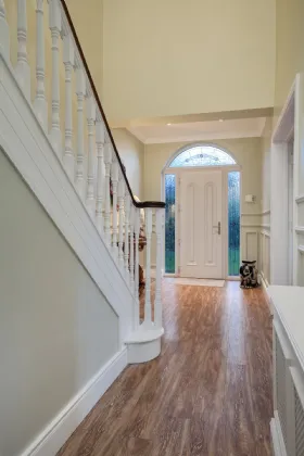 Photo of 11 Swiftbrook Glen, Virginia, Co. Cavan, A82 V225