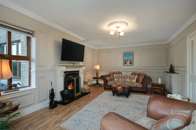 Photo of 11 Swiftbrook Glen, Virginia, Co. Cavan, A82 V225