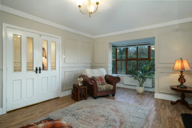 Photo of 11 Swiftbrook Glen, Virginia, Co. Cavan, A82 V225