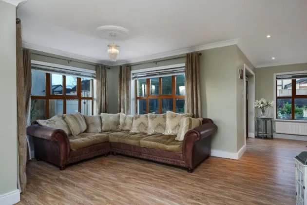 Photo of 11 Swiftbrook Glen, Virginia, Co. Cavan, A82 V225