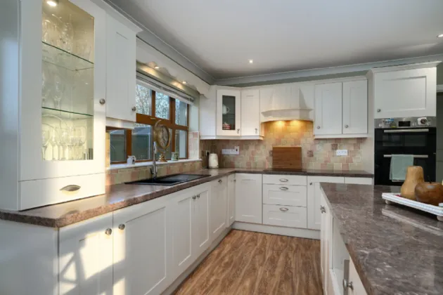 Photo of 11 Swiftbrook Glen, Virginia, Co. Cavan, A82 V225