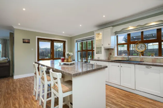 Photo of 11 Swiftbrook Glen, Virginia, Co. Cavan, A82 V225