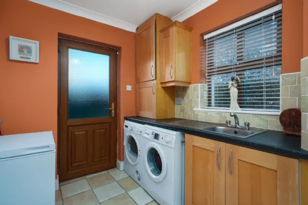 Photo of 11 Swiftbrook Glen, Virginia, Co. Cavan, A82 V225