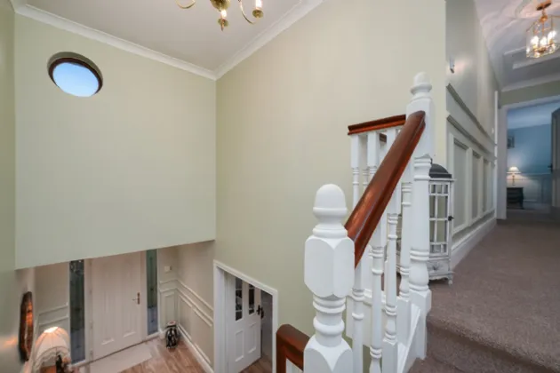 Photo of 11 Swiftbrook Glen, Virginia, Co. Cavan, A82 V225