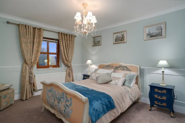 Photo of 11 Swiftbrook Glen, Virginia, Co. Cavan, A82 V225