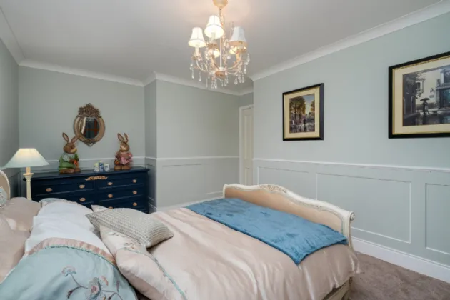 Photo of 11 Swiftbrook Glen, Virginia, Co. Cavan, A82 V225