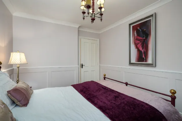 Photo of 11 Swiftbrook Glen, Virginia, Co. Cavan, A82 V225