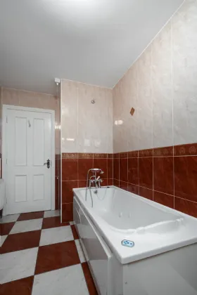 Photo of 11 Swiftbrook Glen, Virginia, Co. Cavan, A82 V225