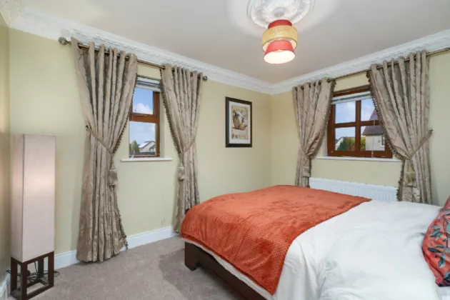 Photo of 11 Swiftbrook Glen, Virginia, Co. Cavan, A82 V225