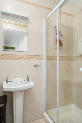 Photo of 11 Swiftbrook Glen, Virginia, Co. Cavan, A82 V225