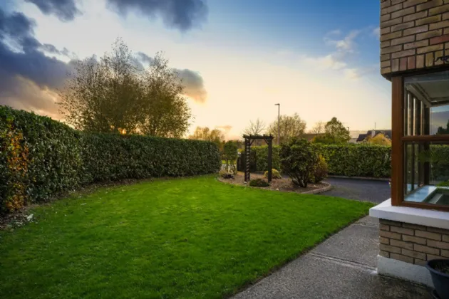 Photo of 11 Swiftbrook Glen, Virginia, Co. Cavan, A82 V225