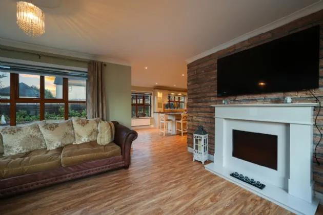 Photo of 11 Swiftbrook Glen, Virginia, Co. Cavan, A82 V225