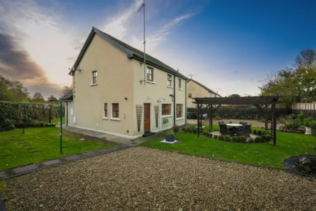 Photo of 11 Swiftbrook Glen, Virginia, Co. Cavan, A82 V225