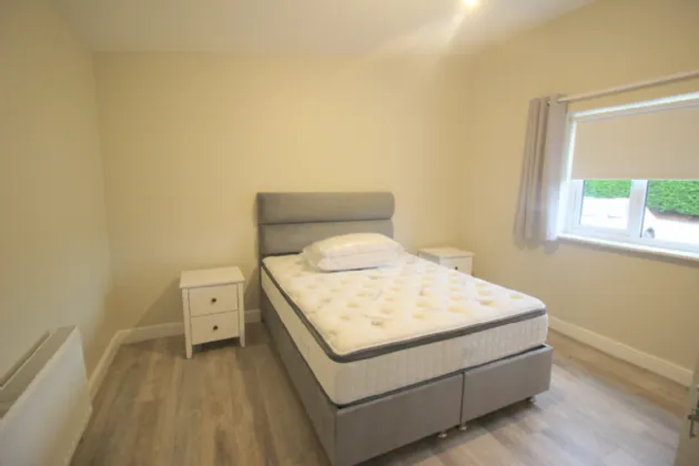 Photo of Apt Newtown Donore, Caragh, Naas, Co Kildare, W91 KN6K