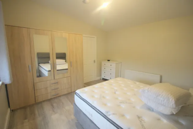 Photo of Apt Newtown Donore, Caragh, Naas, Co Kildare, W91 KN6K