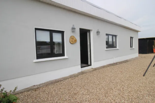 Photo of Apt Newtown Donore, Caragh, Naas, Co Kildare, W91 KN6K