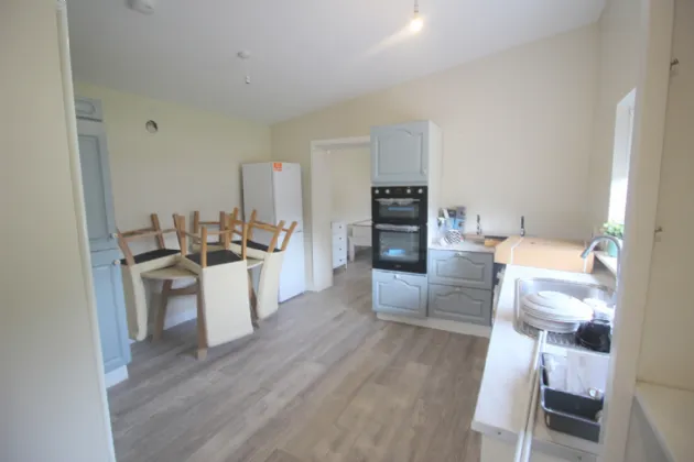 Photo of Apt Newtown Donore, Caragh, Naas, Co Kildare, W91 KN6K