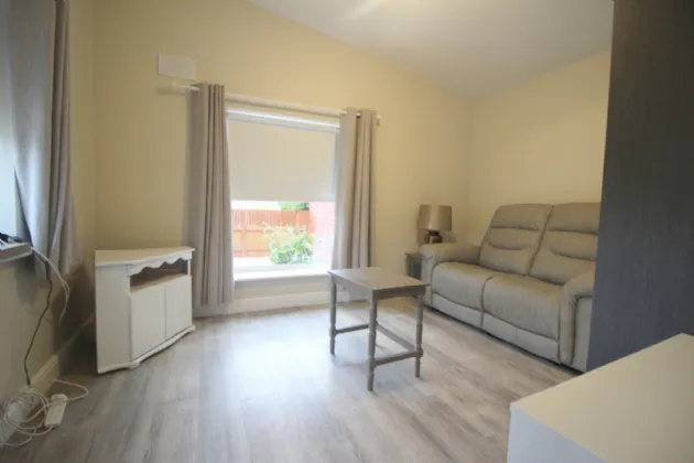 Photo of Apt Newtown Donore, Caragh, Naas, Co Kildare, W91 KN6K