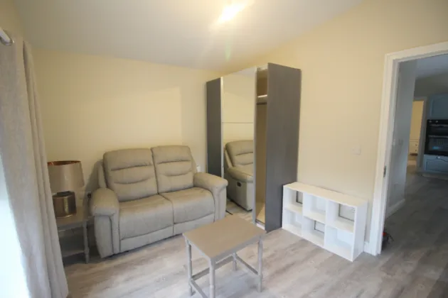 Photo of Apt Newtown Donore, Caragh, Naas, Co Kildare, W91 KN6K