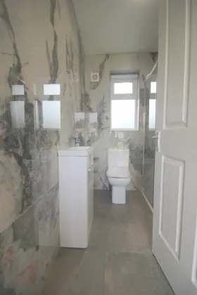 Photo of Apt Newtown Donore, Caragh, Naas, Co Kildare, W91 KN6K