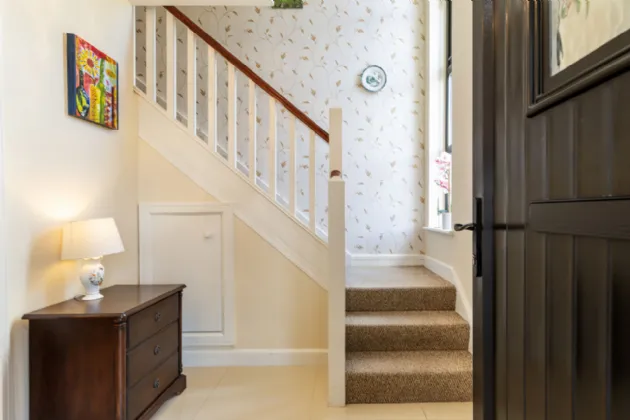 Photo of 6 Cul na Greine, Kilrane, Rosslare Harbour, Co. Wexford, Y35 VH63