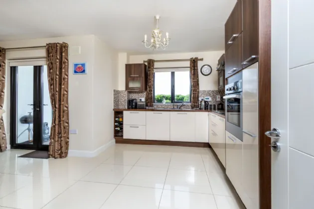 Photo of 6 Cul na Greine, Kilrane, Rosslare Harbour, Co. Wexford, Y35 VH63