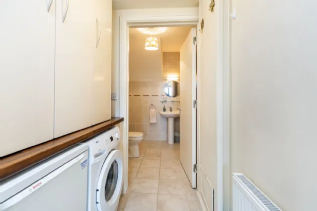 Photo of 6 Cul na Greine, Kilrane, Rosslare Harbour, Co. Wexford, Y35 VH63