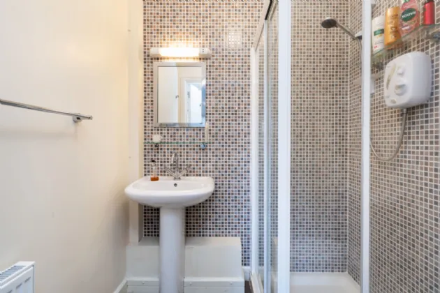 Photo of 6 Cul na Greine, Kilrane, Rosslare Harbour, Co. Wexford, Y35 VH63