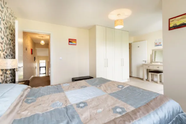 Photo of 6 Cul na Greine, Kilrane, Rosslare Harbour, Co. Wexford, Y35 VH63