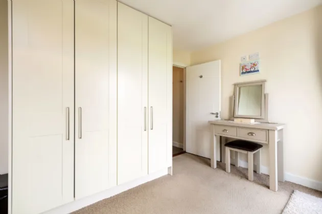 Photo of 6 Cul na Greine, Kilrane, Rosslare Harbour, Co. Wexford, Y35 VH63