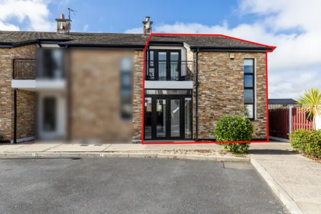 Photo of 6 Cul na Greine, Kilrane, Rosslare Harbour, Co. Wexford, Y35 VH63