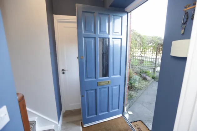 Photo of 22 Thomas Street, Drogheda, Co Louth, A92 X59F