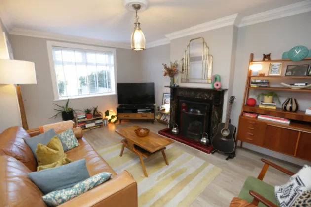 Photo of 22 Thomas Street, Drogheda, Co Louth, A92 X59F