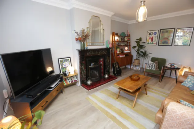 Photo of 22 Thomas Street, Drogheda, Co Louth, A92 X59F