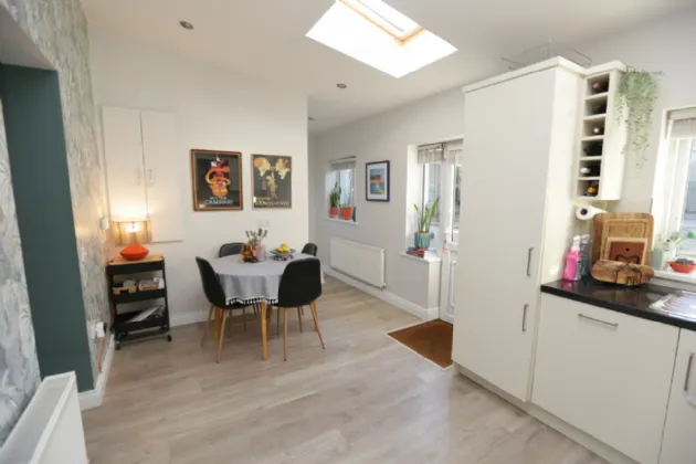 Photo of 22 Thomas Street, Drogheda, Co Louth, A92 X59F