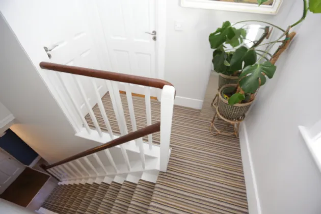 Photo of 22 Thomas Street, Drogheda, Co Louth, A92 X59F