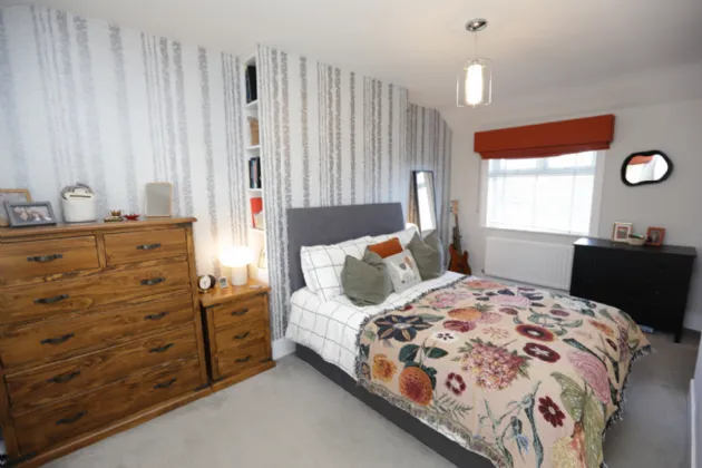 Photo of 22 Thomas Street, Drogheda, Co Louth, A92 X59F