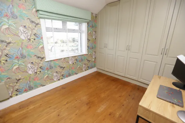 Photo of 22 Thomas Street, Drogheda, Co Louth, A92 X59F