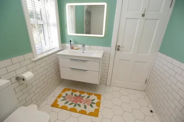 Photo of 22 Thomas Street, Drogheda, Co Louth, A92 X59F